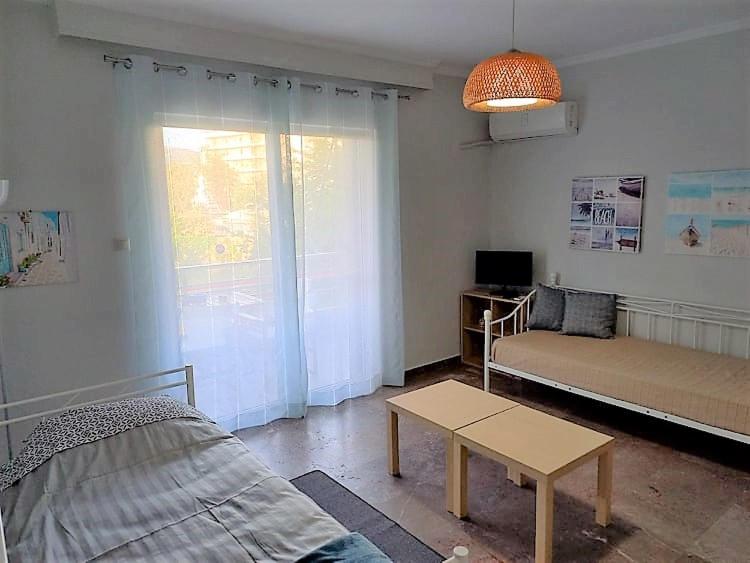 Apartment image 2