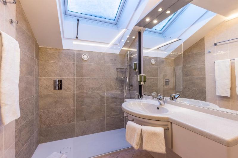 Duplex Apartment Mira image 2