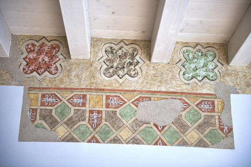 Relais Balcone di Giulietta - image 8