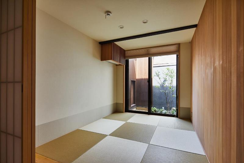 Gion Shirakawa no Yado - image 3