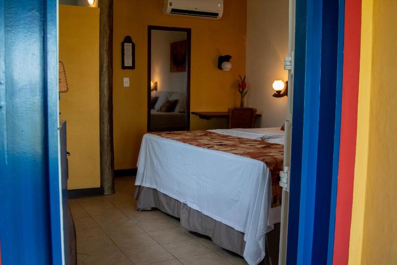 Pipa Ecovila Master - image 13