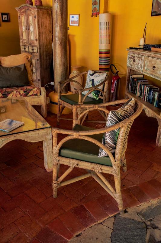 Pipa Ecovila Master - image 2