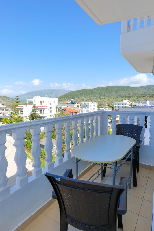 Hotel Driloni - image 13
