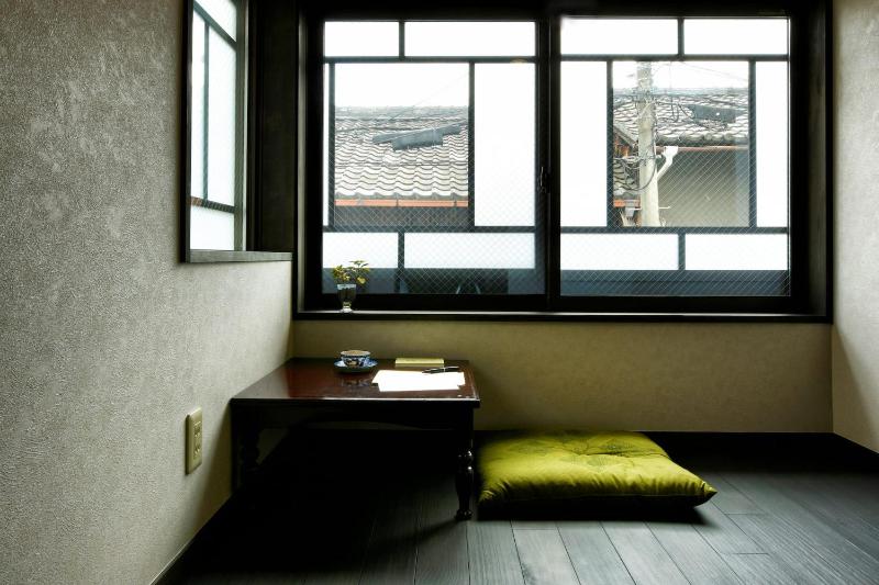 Eigetsu - image 10