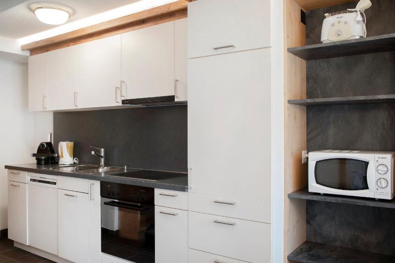 Duplex Apartment Mira image 3