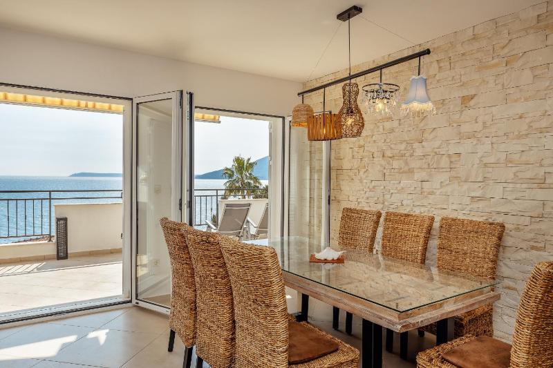 Penthouse Apartment image 4