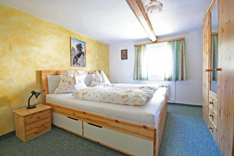 Four-Bedroom House image 4