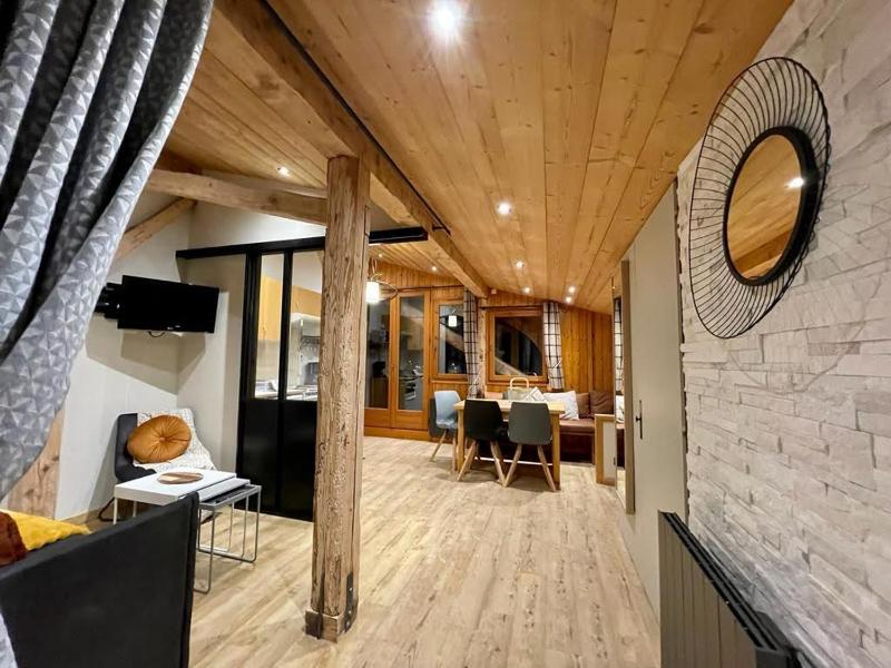 Two-Bedroom Apartment (6 Persons) image 4