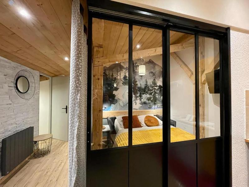 Two-Bedroom Apartment (6 Persons) image 3