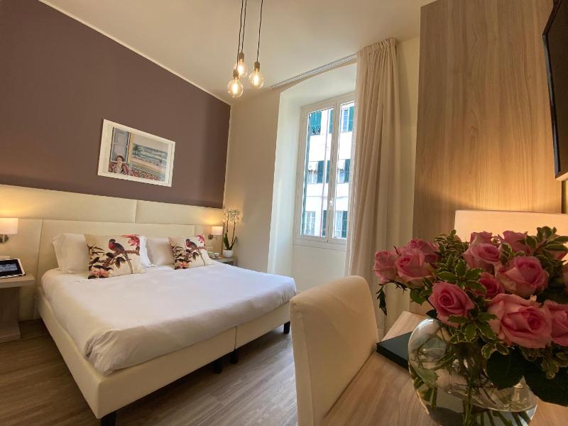 Superior Double Room image 1