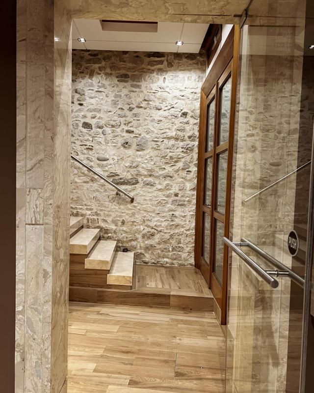 Hotel Rezidenca Desaret - image 7