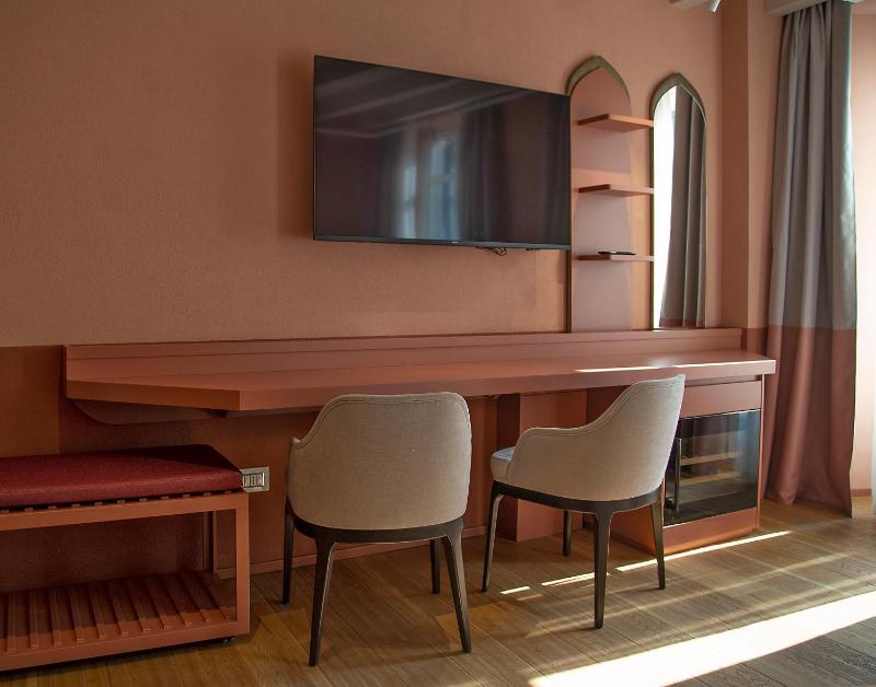 Relais Balcone di Giulietta - image 2