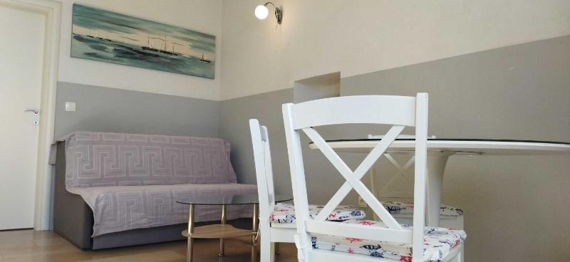 Apartments Luce i Jure - image 6