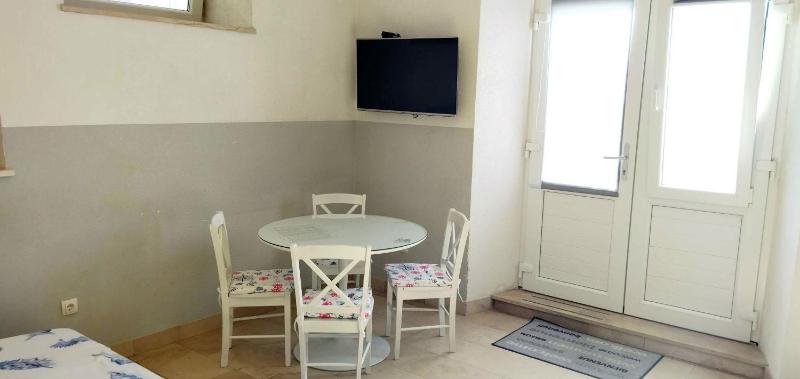 Apartments Luce i Jure - image 16