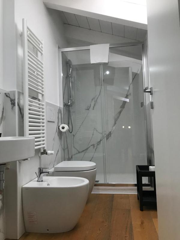 Double Room image 1