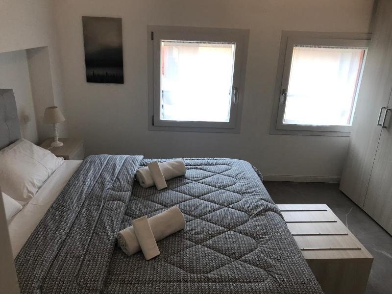 Double Room image 2