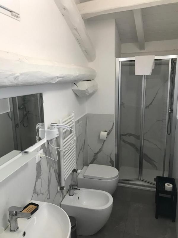 Triple Room image 3
