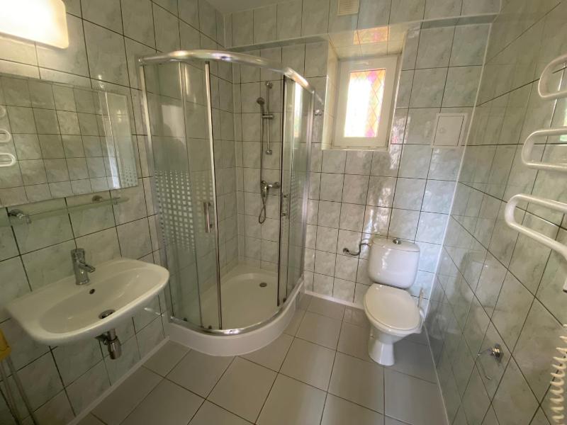 Villa Horyzont - image 37