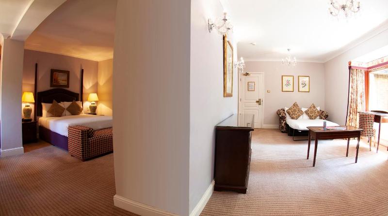 Suite image 3