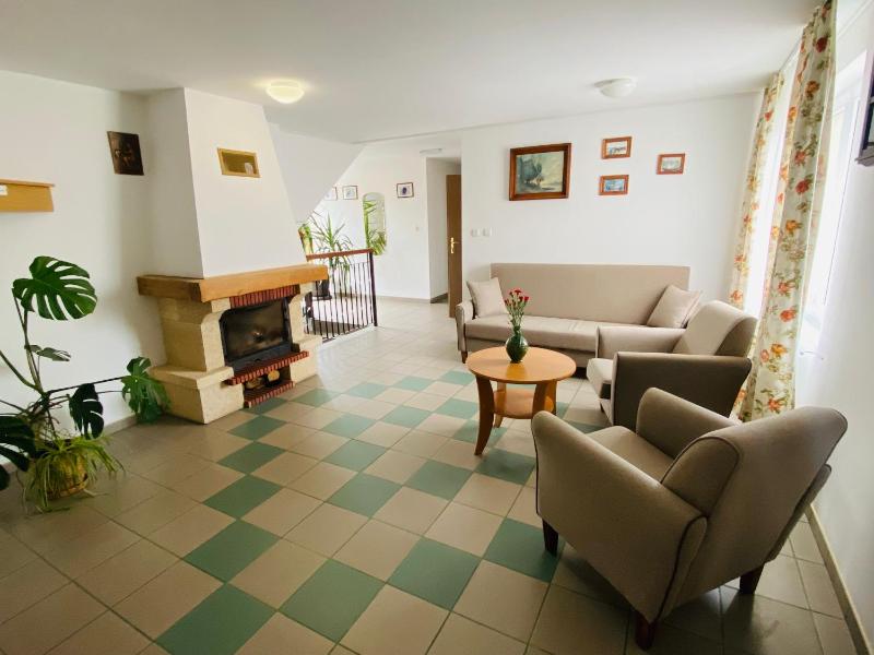 Villa Horyzont - image 12