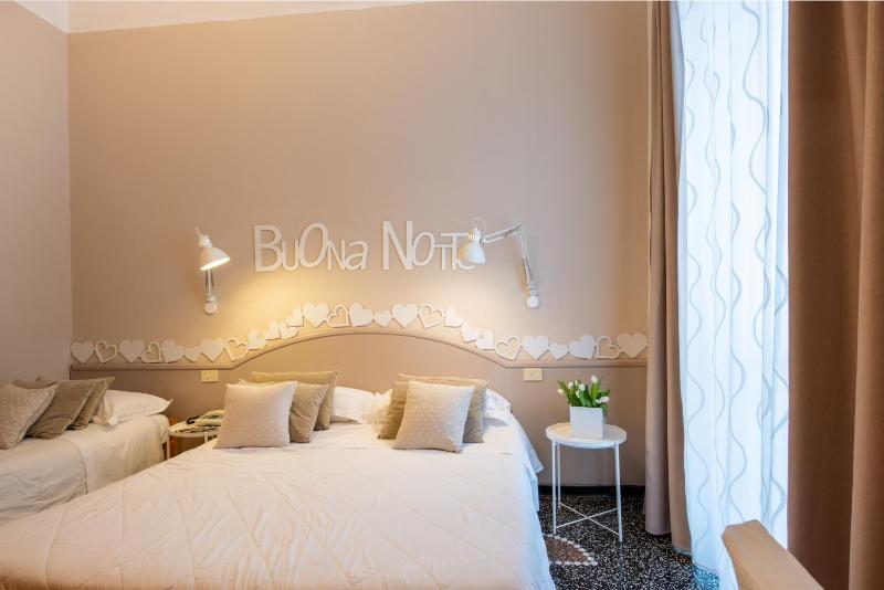 Triple Room image 1