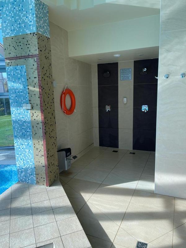 Avangard Resort - image 14