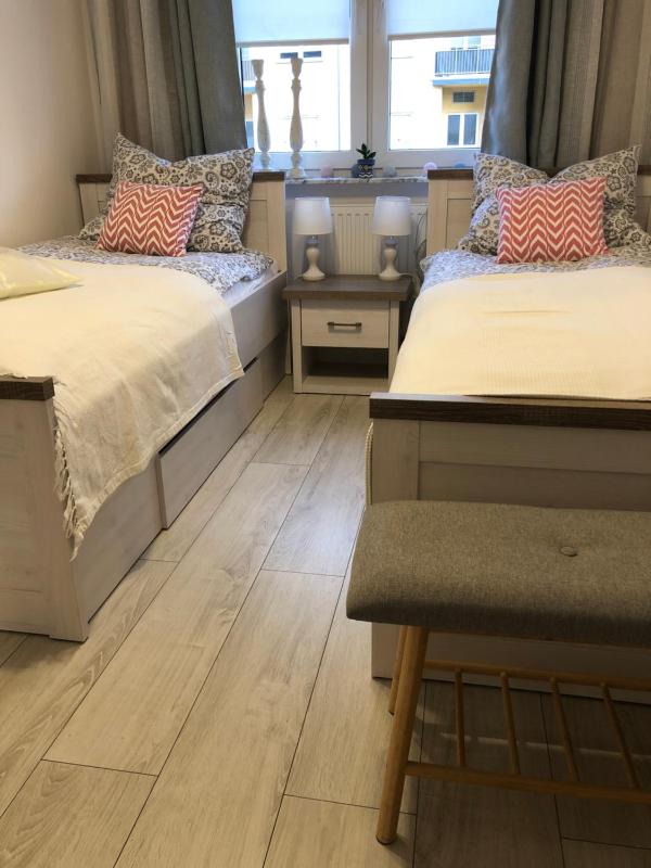 Apartment image 1