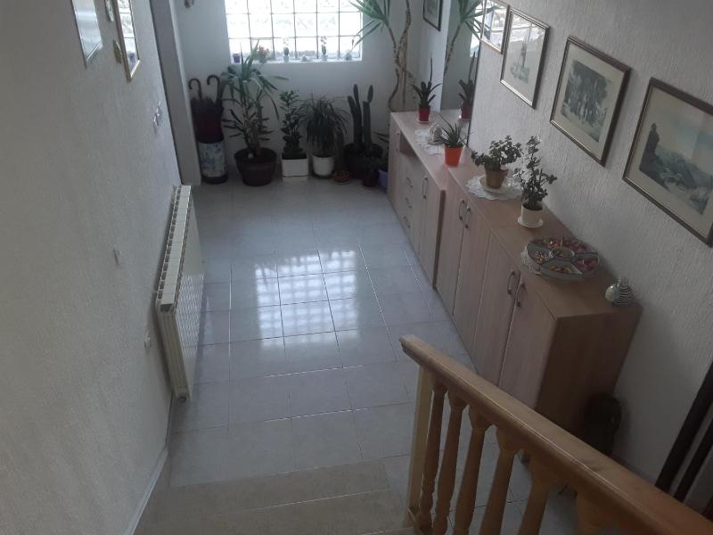 Apartments Liliana Pula - image 16
