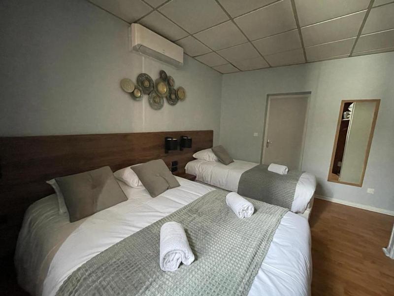 Triple Room image 4