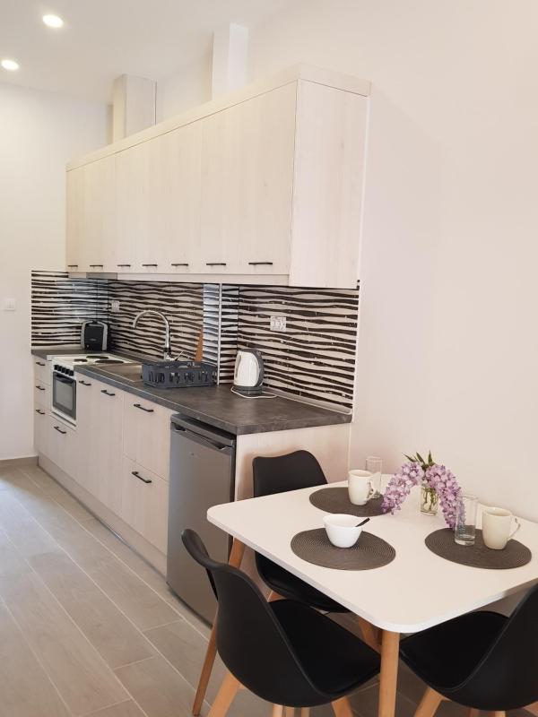 Apartment image 1