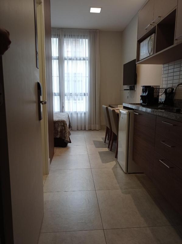 Estúdio Ótimo Localização Images