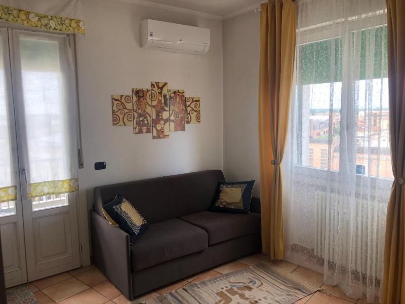 Apartment Verdiano - image 15