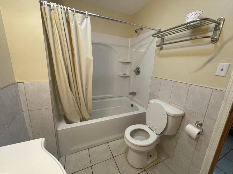 Triple Room image 3