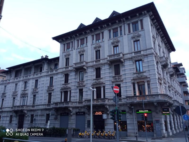 Apartment Nido Stazione - image 5