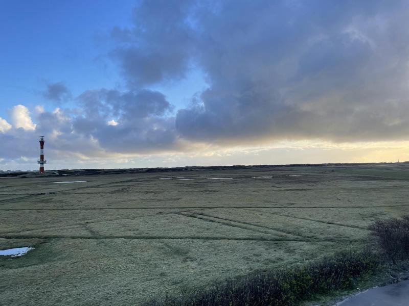 Westeroog - image 28