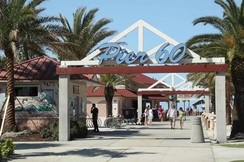 The Avalon Club - image 43