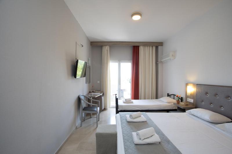 Superior Double or Twin Room image 3