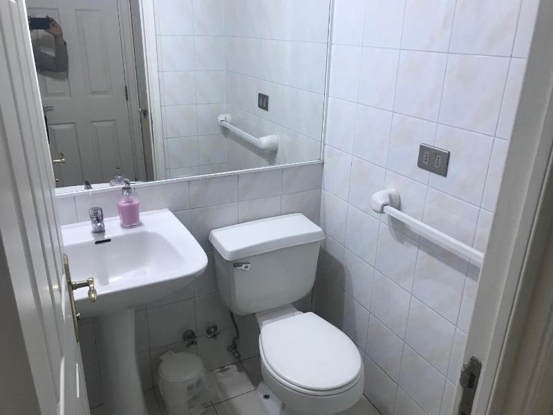 Departamento en Condominio Puerto Pacífico - image 3