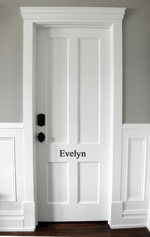 Queen Suite image 2