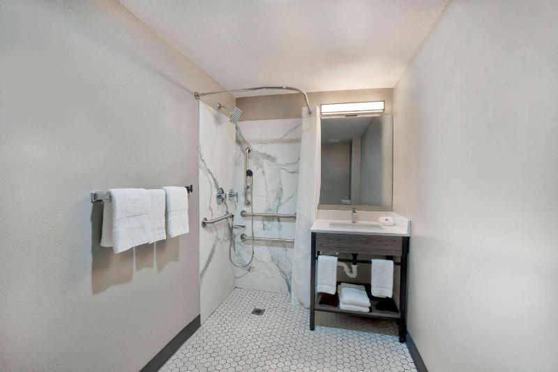 Motel 6-Fort Lauderdale FL - image 14