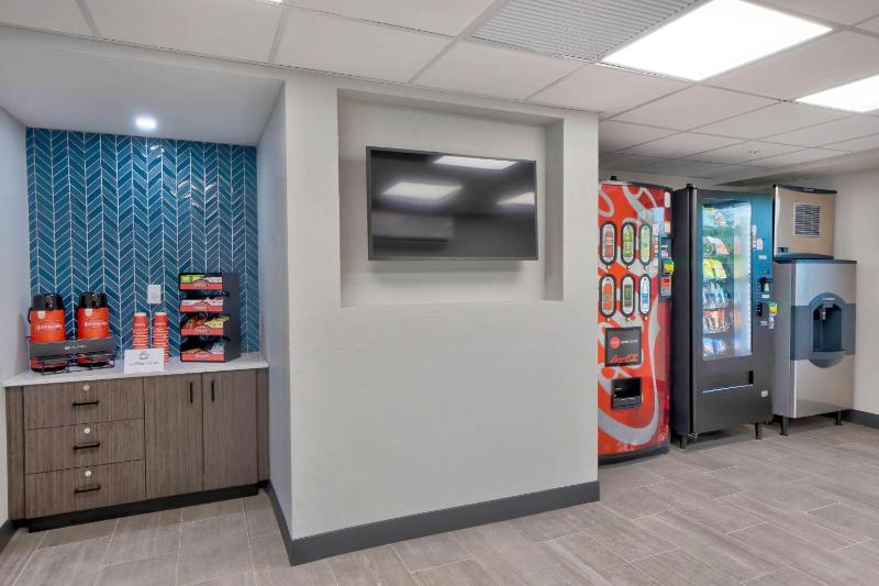 Motel 6-Fort Lauderdale FL - image 10