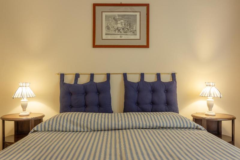 Ponte Vecchio Luxury II - image 9