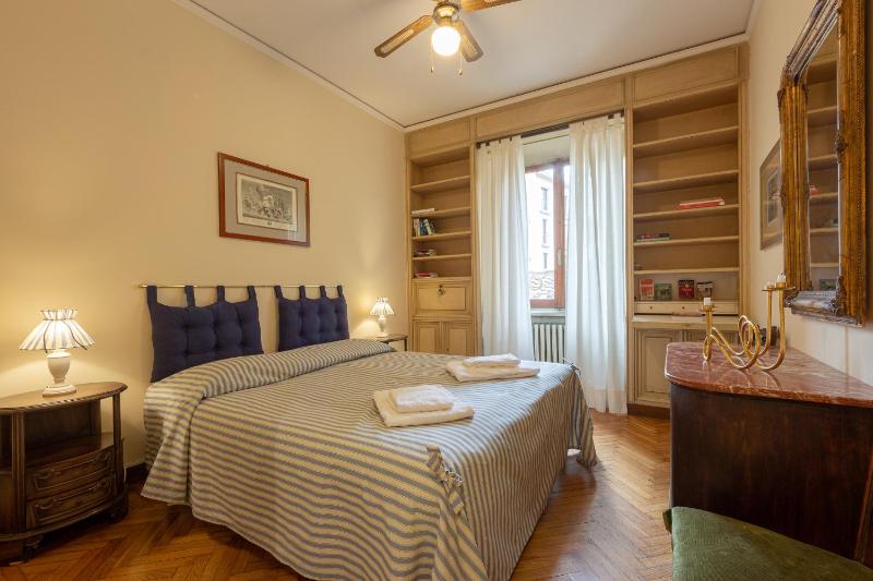 Ponte Vecchio Luxury II - image 5
