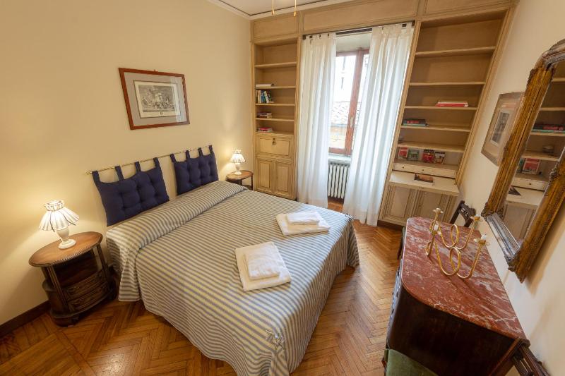 Ponte Vecchio Luxury II - image 13
