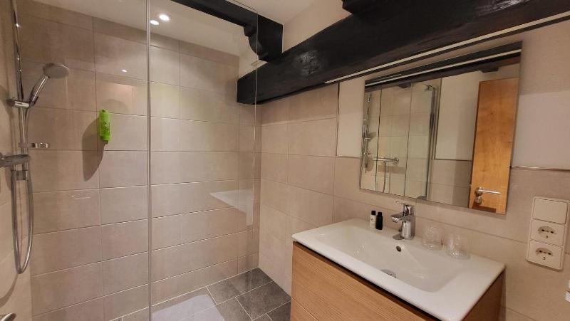 Superior Double Room image 2