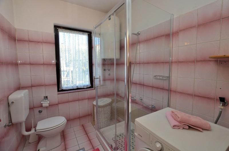 Rooms Tomc - image 25