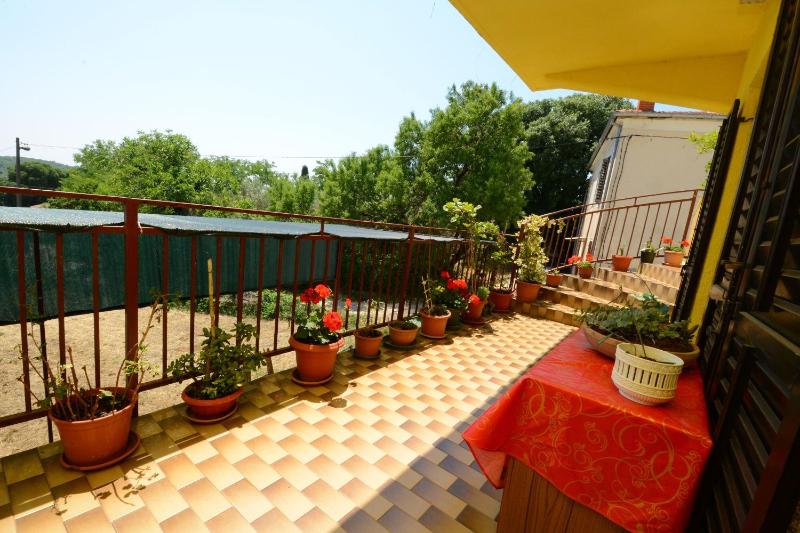 Rooms Tomc - image 16