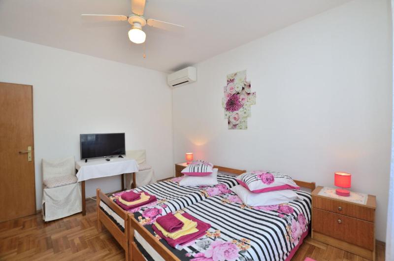 Rooms Tomc - image 10