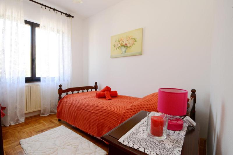 Rooms Tomc - image 15
