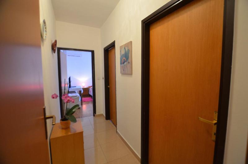 Rooms Tomc - image 23